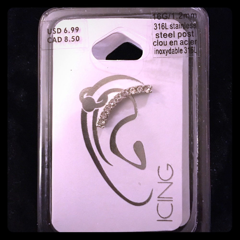 Women Jewelry